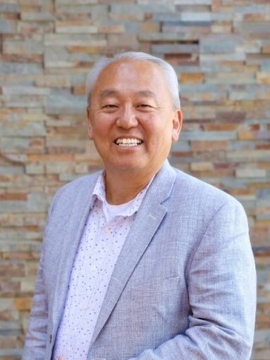 Yong Choi