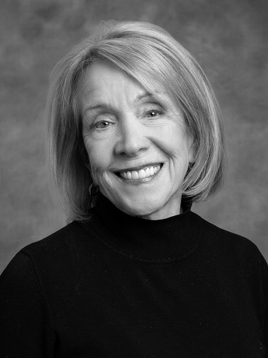 JoAnne Anderson