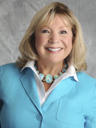 Mary Lynn Hughes