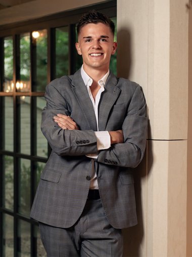 David Bockman