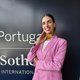 Soraya Besada