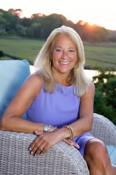 Stacey Ricci