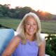 Stacey Ricci photo
