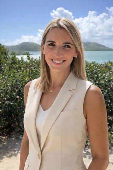 Tania Roberts