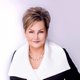 Sandra Copeland