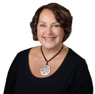 Susan Barchik