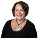 Susan Barchik