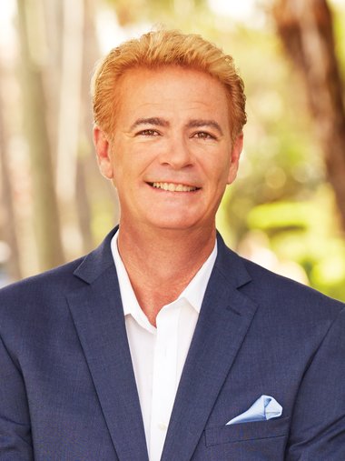 Scott Jimeson