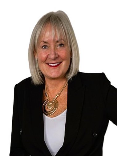 Marian Oost-Lievense