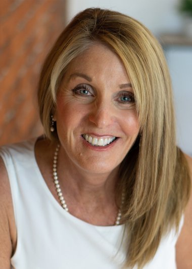 Carol Swendsen