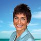 Judie Berger