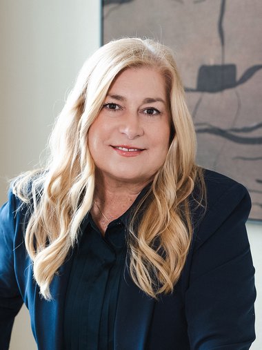 Leslie DuFresne