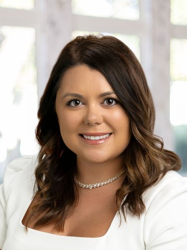 Crystal Teinert