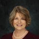Susan Abshire