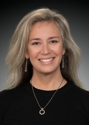 Tia Orman
