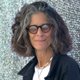 Janet Markarian