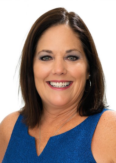 Tammy Martin