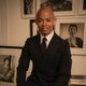Spencer Means photo