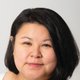 Ruth Cheng