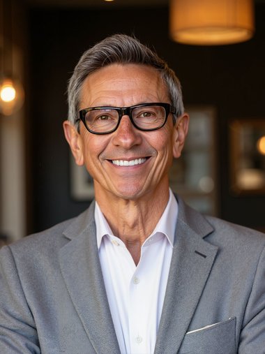 Dan Koffman