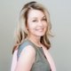 Laura Halliday