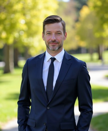 Michael Kasprzak