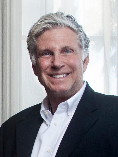 Gerard Bisignano