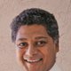 Naresh Mistry