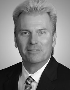Jonathan Ashyk