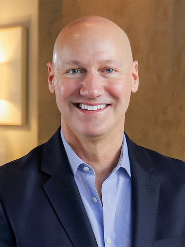Philip Alter