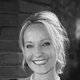Kathryn Mitchell