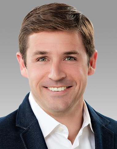 Jonathan Klutnick