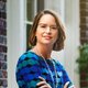 Ruthie Ravenel