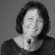 Rosemary Lamberson