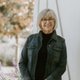 Sheri Morgensen