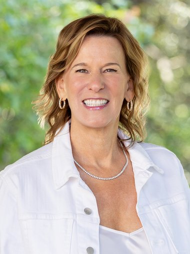 Ann Newton Cane
