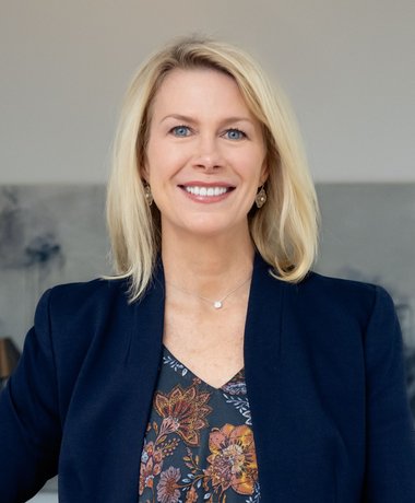 Tanya Hamilton