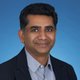 Raj Kalavala