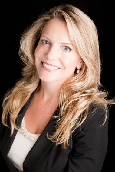 Sue Otto-Calkins