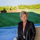 Lisa Ruffino photo