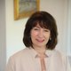 Angie Haug