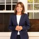 Nancy Pallotta