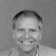 Dave Settgast