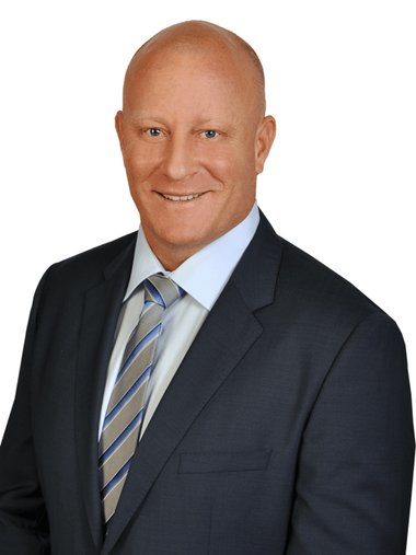 Saxon Boucher