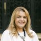 Sally Awad