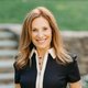 Amy Mizner