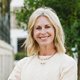 Sarah Ellis photo