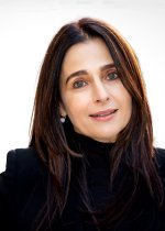 Yolande Goldman