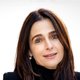 Yolande Goldman photo