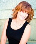 Tracy Sidell